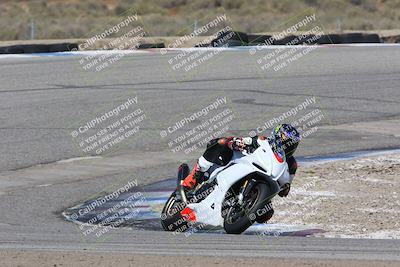 media/Mar-26-2022-Lets Ride (Sat) [[b3feea2557]]/A Group/2pm (Off Ramp)/